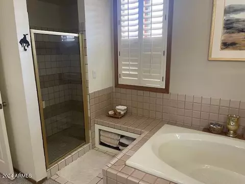 2803 Barcelona Dr, Douglas, AZ 85607 photo 12