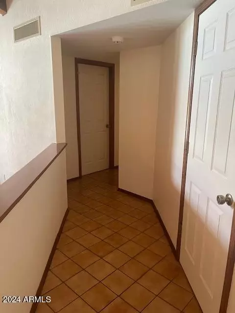 2803 Barcelona Dr, Douglas, AZ 85607 photo 15