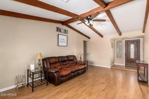 5420 E Dewberry Cir, Mesa, AZ 85206 photo 6