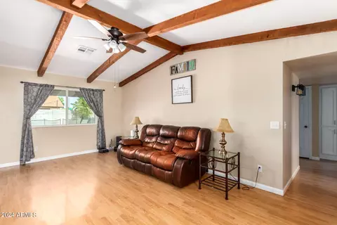 5420 E Dewberry Cir, Mesa, AZ 85206 photo 5