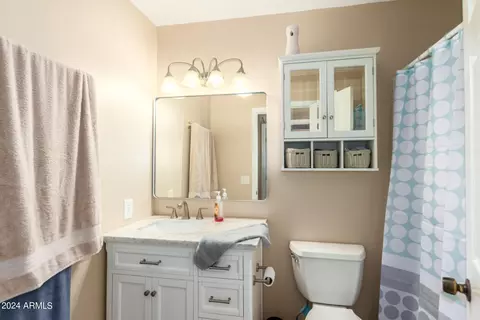 5420 E Dewberry Cir, Mesa, AZ 85206 photo 27