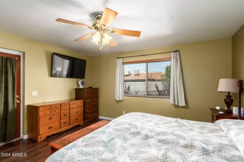 5420 E Dewberry Cir, Mesa, AZ 85206 photo 19