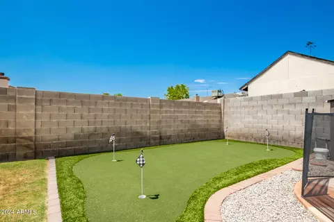 5420 E Dewberry Cir, Mesa, AZ 85206 photo 39