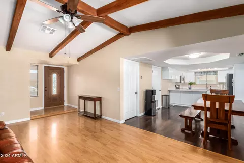 5420 E Dewberry Cir, Mesa, AZ 85206 photo 7