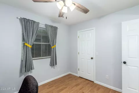 5420 E Dewberry Cir, Mesa, AZ 85206 photo 29