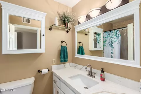 5420 E Dewberry Cir, Mesa, AZ 85206 photo 22