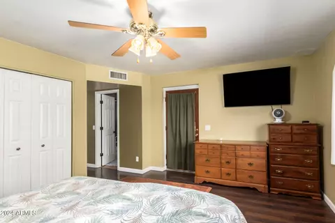 5420 E Dewberry Cir, Mesa, AZ 85206 photo 21