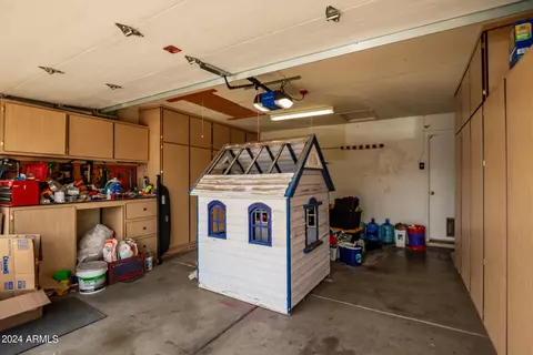 5420 E Dewberry Cir, Mesa, AZ 85206 photo 31
