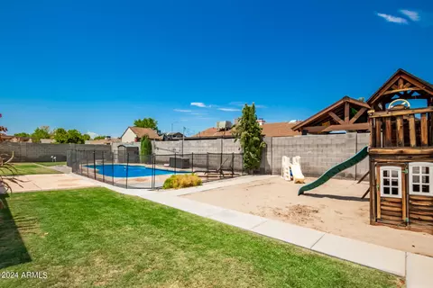 5420 E Dewberry Cir, Mesa, AZ 85206 photo 35
