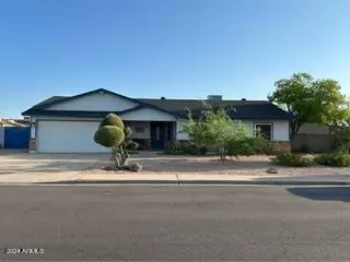 5420 E Dewberry Cir, Mesa, AZ 85206 photo 40