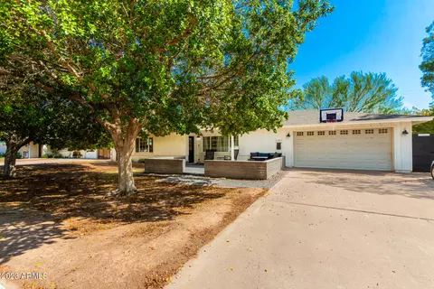 4721 Edgemont Ave, Phoenix, AZ 85008
