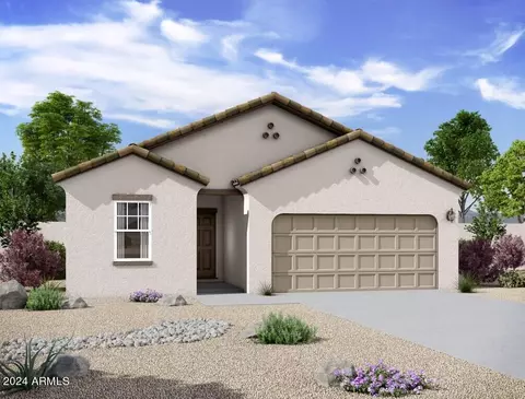 4334 E Reynolds Dr, San Tan Valley, AZ 85143
