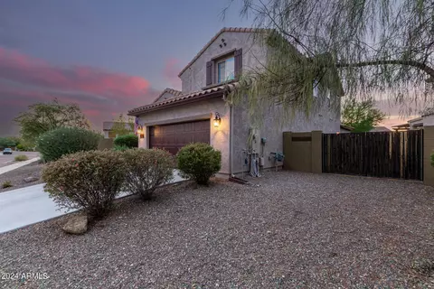 1645 W Blaylock Dr, Phoenix, AZ 85085 photo 31