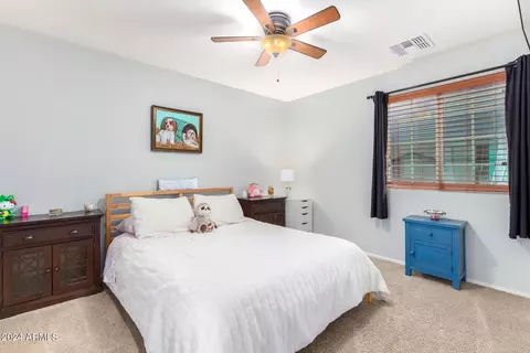 1645 W Blaylock Dr, Phoenix, AZ 85085 photo 17