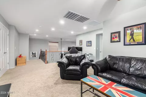 1645 W Blaylock Dr, Phoenix, AZ 85085 photo 15