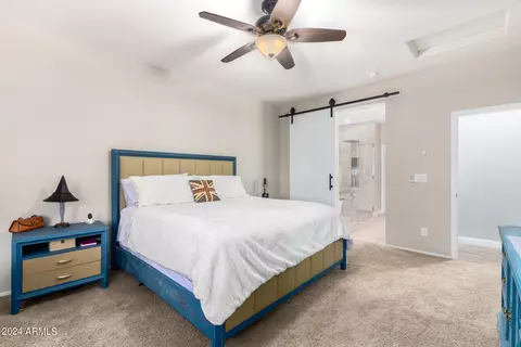 1645 W Blaylock Dr, Phoenix, AZ 85085 photo 10