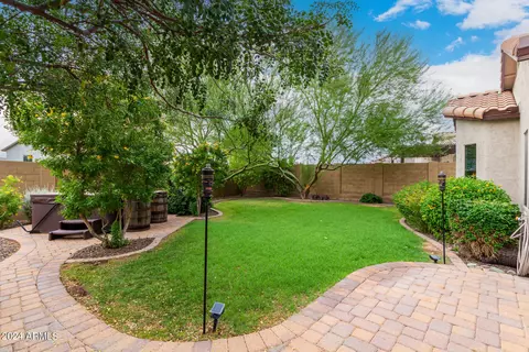 1645 W Blaylock Dr, Phoenix, AZ 85085 photo 27