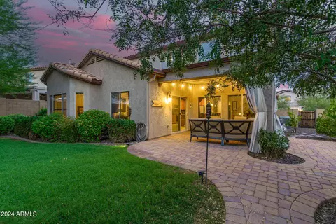 1645 W Blaylock Dr, Phoenix, AZ 85085 photo 22