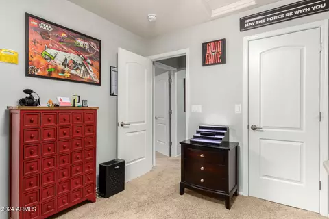 1645 W Blaylock Dr, Phoenix, AZ 85085 photo 20