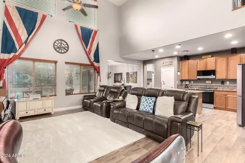 1645 W Blaylock Dr, Phoenix, AZ 85085 photo 5
