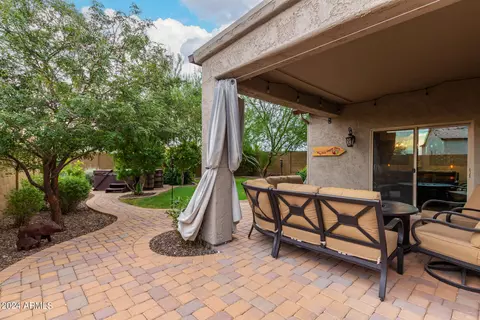 1645 W Blaylock Dr, Phoenix, AZ 85085 photo 25