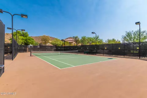 1645 W Blaylock Dr, Phoenix, AZ 85085 photo 40