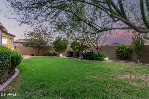 1645 W Blaylock Dr, Phoenix, AZ 85085 photo 23
