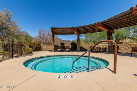 1645 W Blaylock Dr, Phoenix, AZ 85085 photo 42