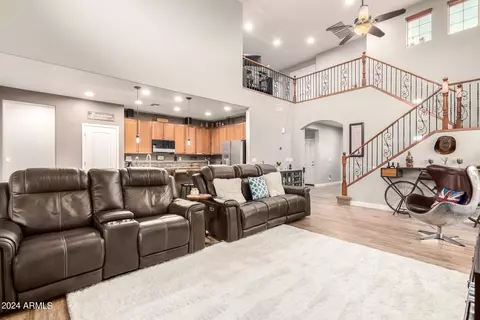 1645 W Blaylock Dr, Phoenix, AZ 85085 photo 6