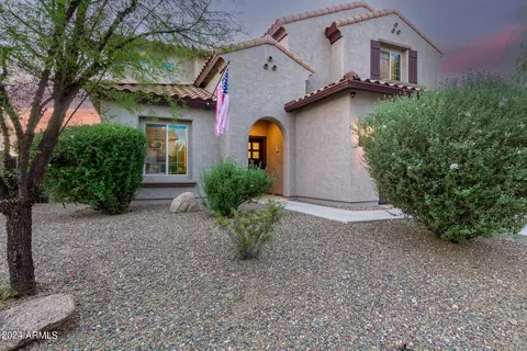 1645 W Blaylock Dr, Phoenix, AZ 85085 photo 32