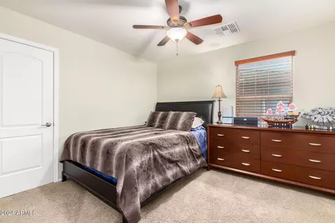 1645 W Blaylock Dr, Phoenix, AZ 85085 photo 18