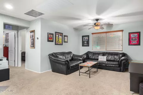 1645 W Blaylock Dr, Phoenix, AZ 85085 photo 14