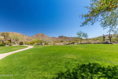 1645 W Blaylock Dr, Phoenix, AZ 85085 photo 37