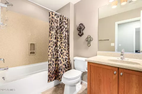 1645 W Blaylock Dr, Phoenix, AZ 85085 photo 19