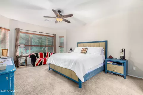 1645 W Blaylock Dr, Phoenix, AZ 85085 photo 9
