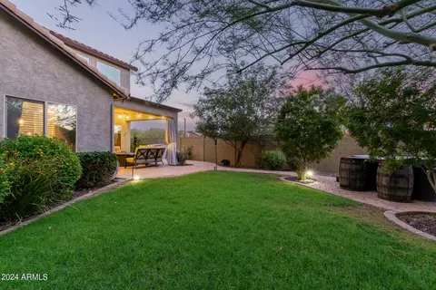 1645 W Blaylock Dr, Phoenix, AZ 85085 photo 24