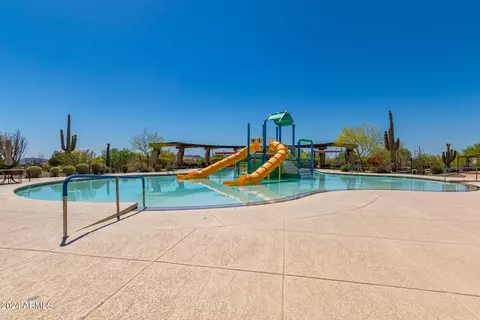 1645 W Blaylock Dr, Phoenix, AZ 85085 photo 41