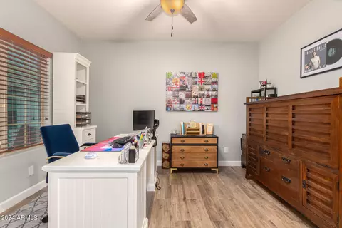 1645 W Blaylock Dr, Phoenix, AZ 85085 photo 16