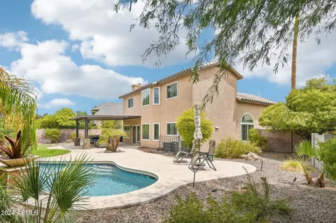 1803 E Dava Dr, Tempe, AZ 85283 photo 34