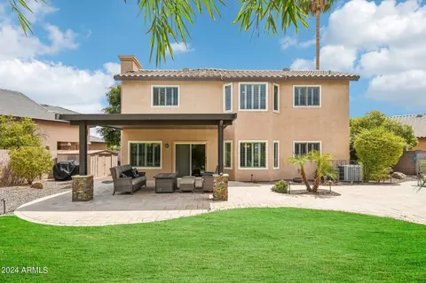 1803 E Dava Dr, Tempe, AZ 85283 photo 32