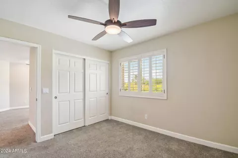 1803 E Dava Dr, Tempe, AZ 85283 photo 25
