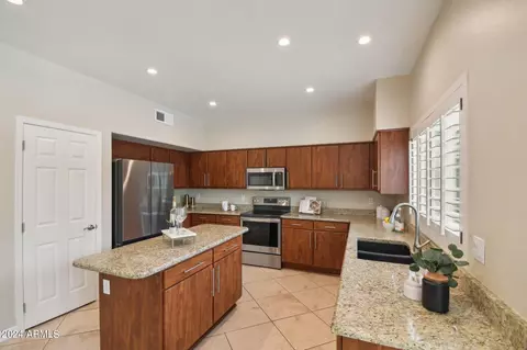 1803 E Dava Dr, Tempe, AZ 85283 photo 13