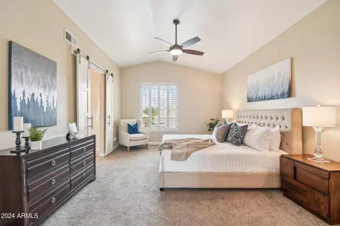 1803 E Dava Dr, Tempe, AZ 85283 photo 16
