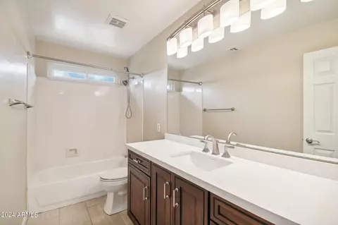 1803 E Dava Dr, Tempe, AZ 85283 photo 26
