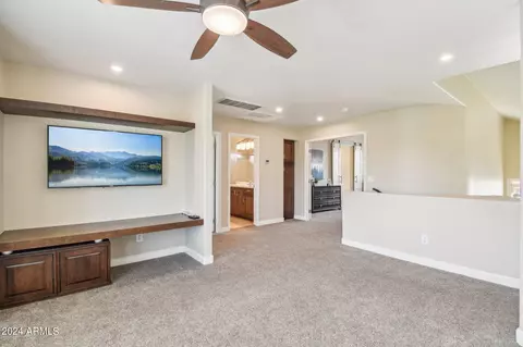 1803 E Dava Dr, Tempe, AZ 85283 photo 23