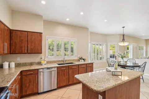 1803 E Dava Dr, Tempe, AZ 85283 photo 15
