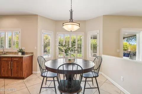 1803 E Dava Dr, Tempe, AZ 85283 photo 11