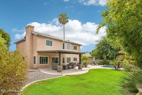 1803 E Dava Dr, Tempe, AZ 85283 photo 31