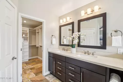 1803 E Dava Dr, Tempe, AZ 85283 photo 19