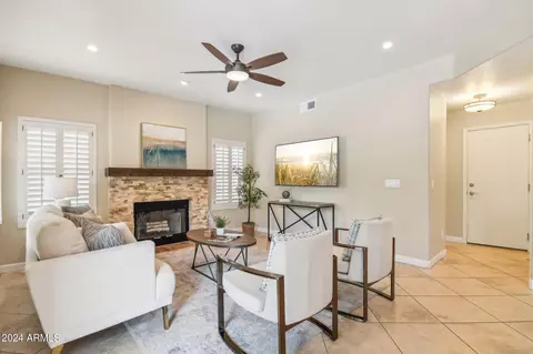 1803 E Dava Dr, Tempe, AZ 85283 photo 6